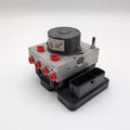 2018 2019 2020 Honda Fit ABS Anti Lock Brake Pump Control Unit 57110-T5R-A630-M1