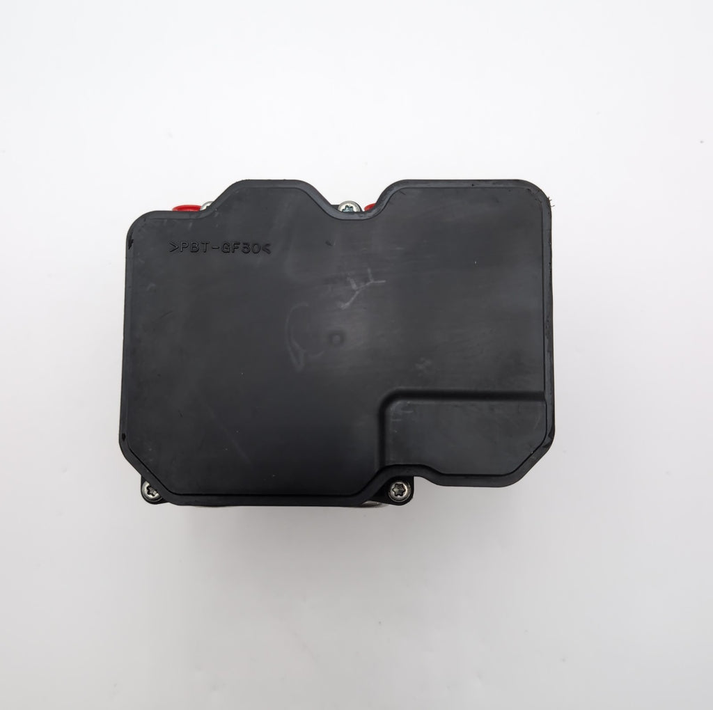 2019 2020 2021 Mazda 6 2.5L ABS Anti Lock Brake Pump GDDM-437A0