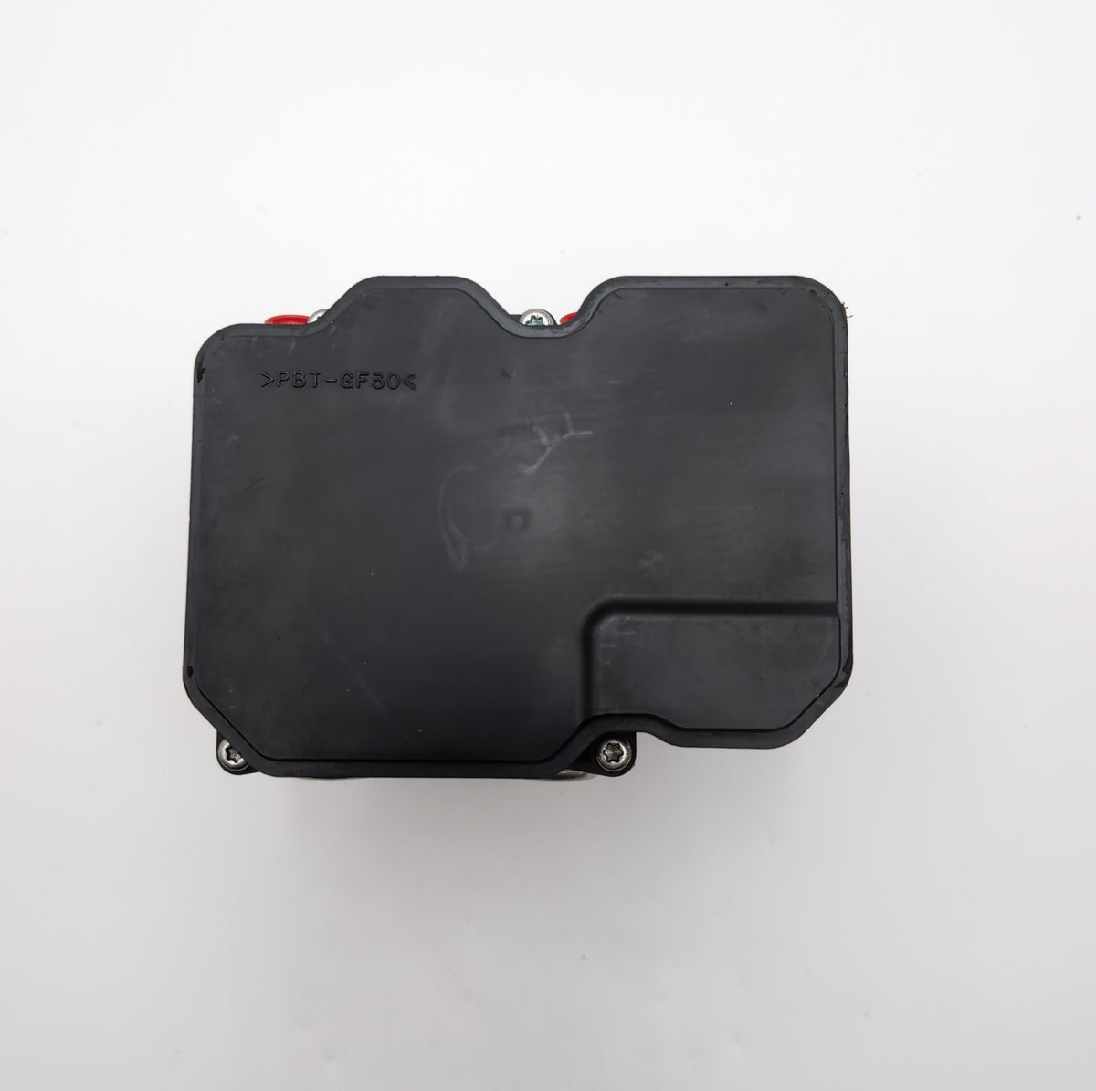 2019 2020 2021 Mazda 6 2.5L ABS Anti Lock Brake Pump GDDM-437A0