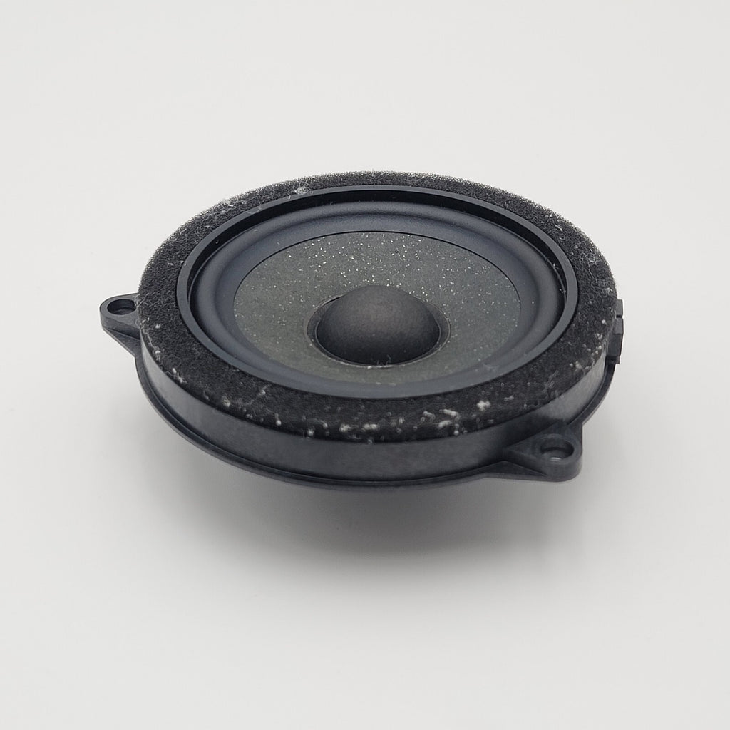 2019 - 2025 BMW G20 X3 X4 X5 X6 X7 Front Rear Door Midrange Speaker 6809629