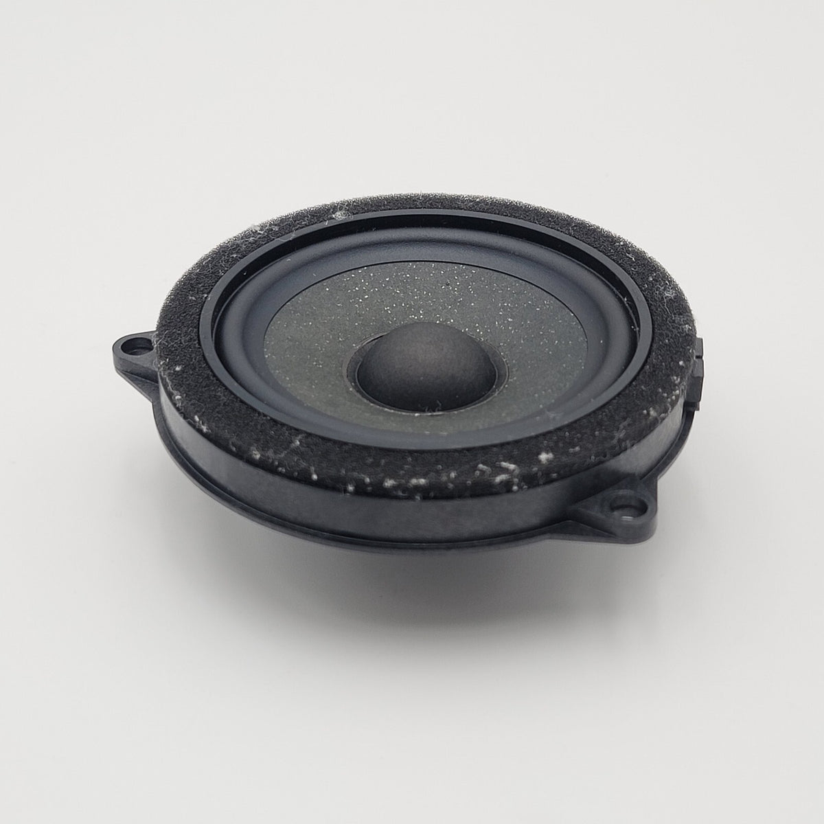 2019 - 2025 BMW G20 X3 X4 X5 X6 X7 Front Rear Door Midrange Speaker 6809629