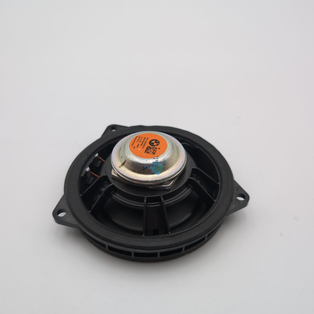 2019 - 2025 BMW G20 G22 G26 G30 M3 X3 X4 X5 X6 Midrange Door Speaker Harman