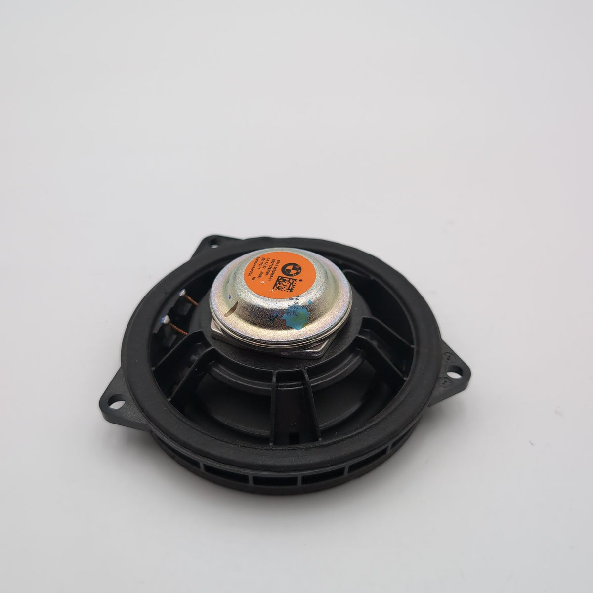 2019 - 2025 BMW G20 G22 G26 G30 M3 X3 X4 X5 X6 Midrange Door Speaker Harman
