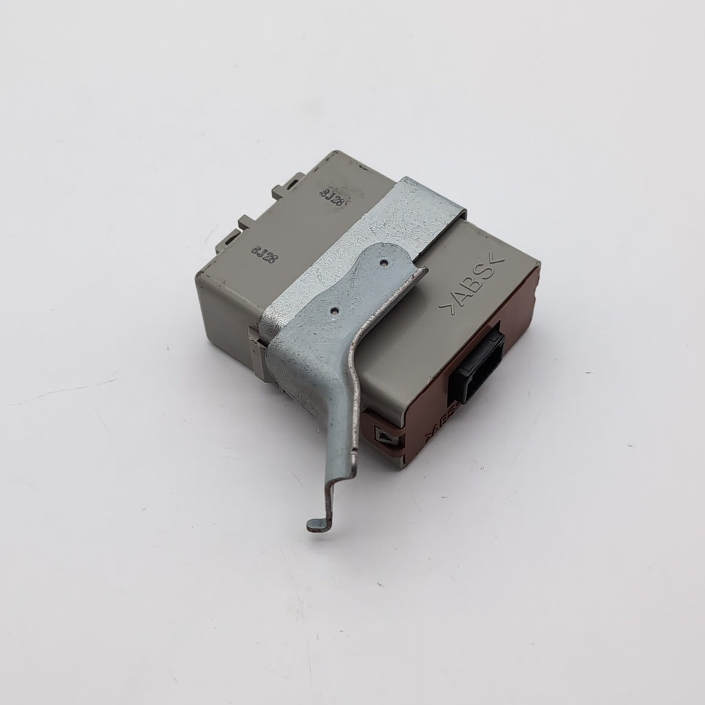 2008 2009 2010 2011 2012 2013 Toyota Highlander TPMS Control Module 89769-48080