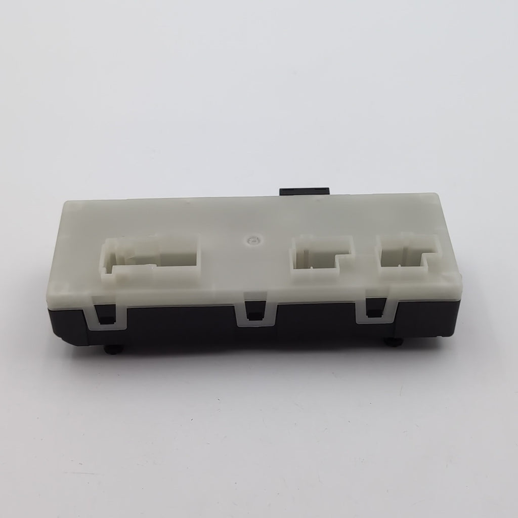 2018- 2025 BMW OEM REAR HATCH/ DECK LID CONTROL MODULE 5A19DB2