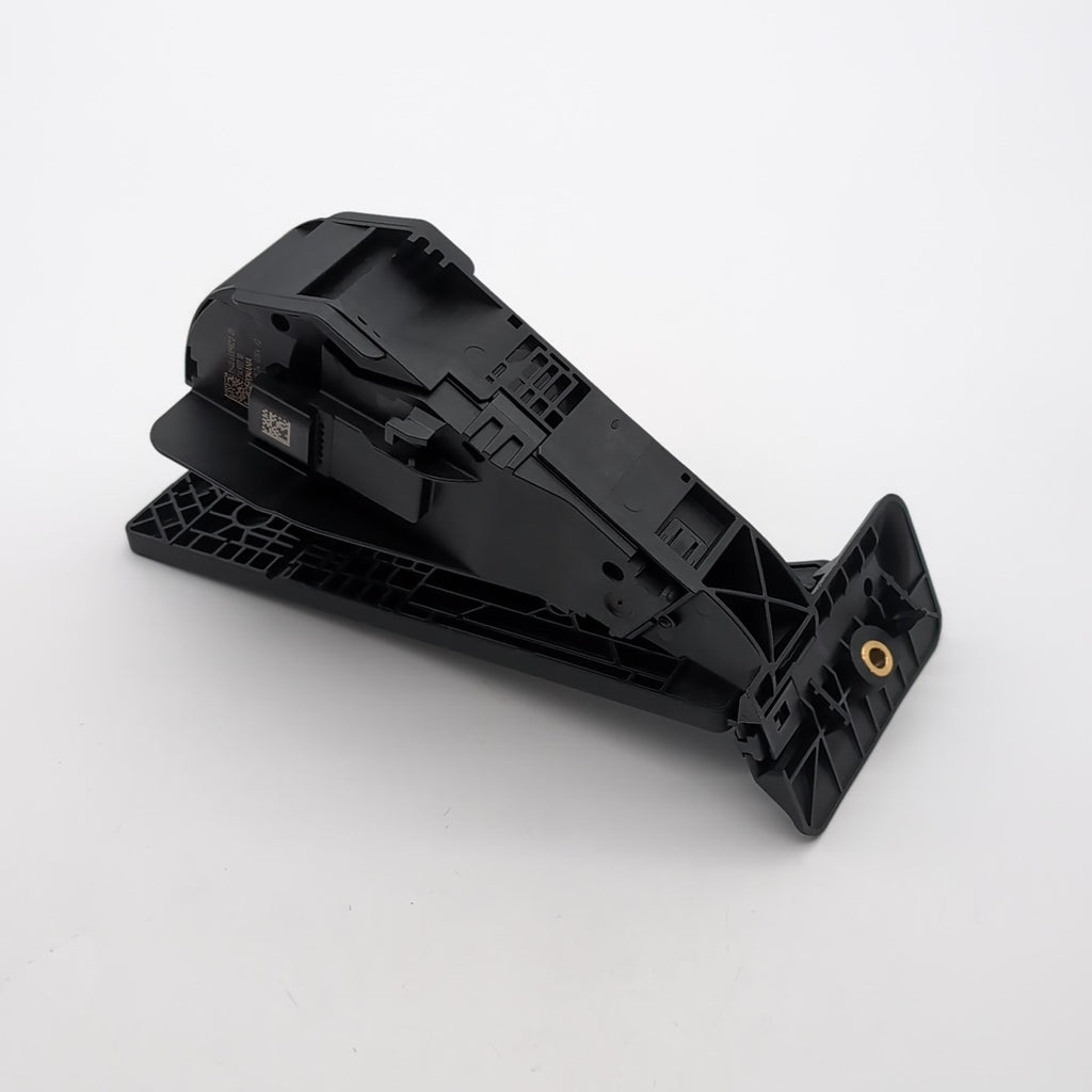 2020 - 2026 BMW 3 5 6 7 SERIES X1 X2 X3 X5 Acceleration Gas Pedal 6889822