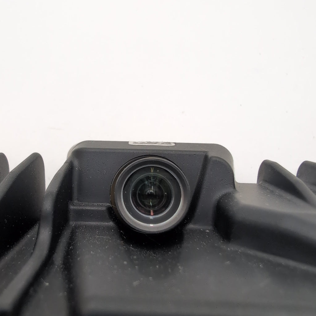 2024 2025 2026 Chevrolet Equinox EV Front Windshield Lane Assist Camera 85063355