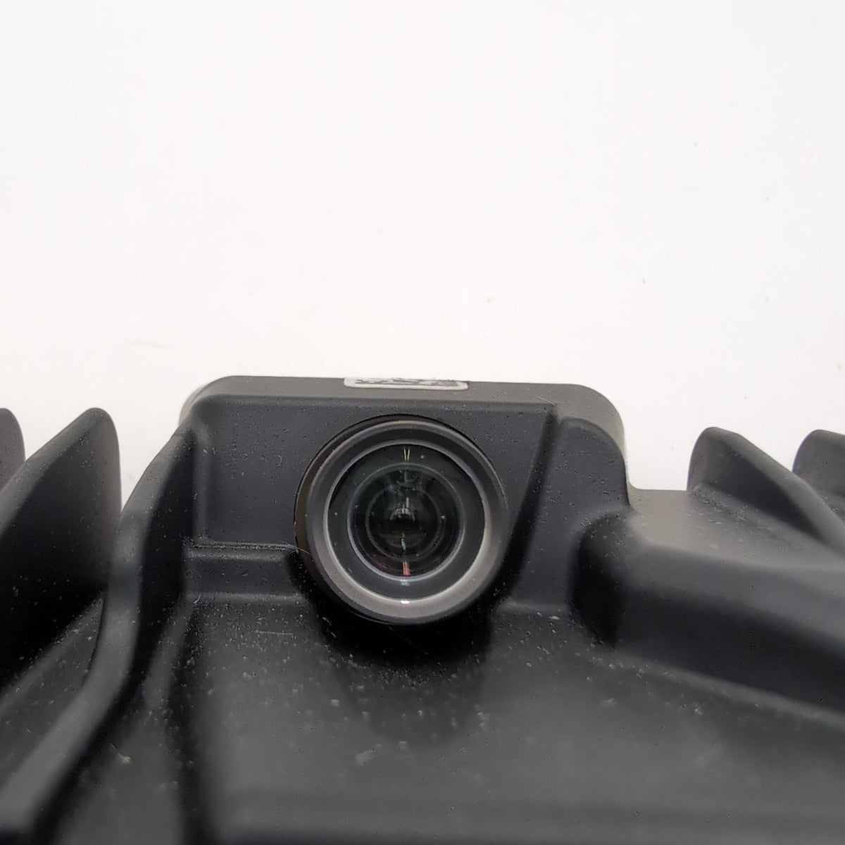 2024 2025 2026 Chevrolet Equinox EV Front Windshield Lane Assist Camera 85063355