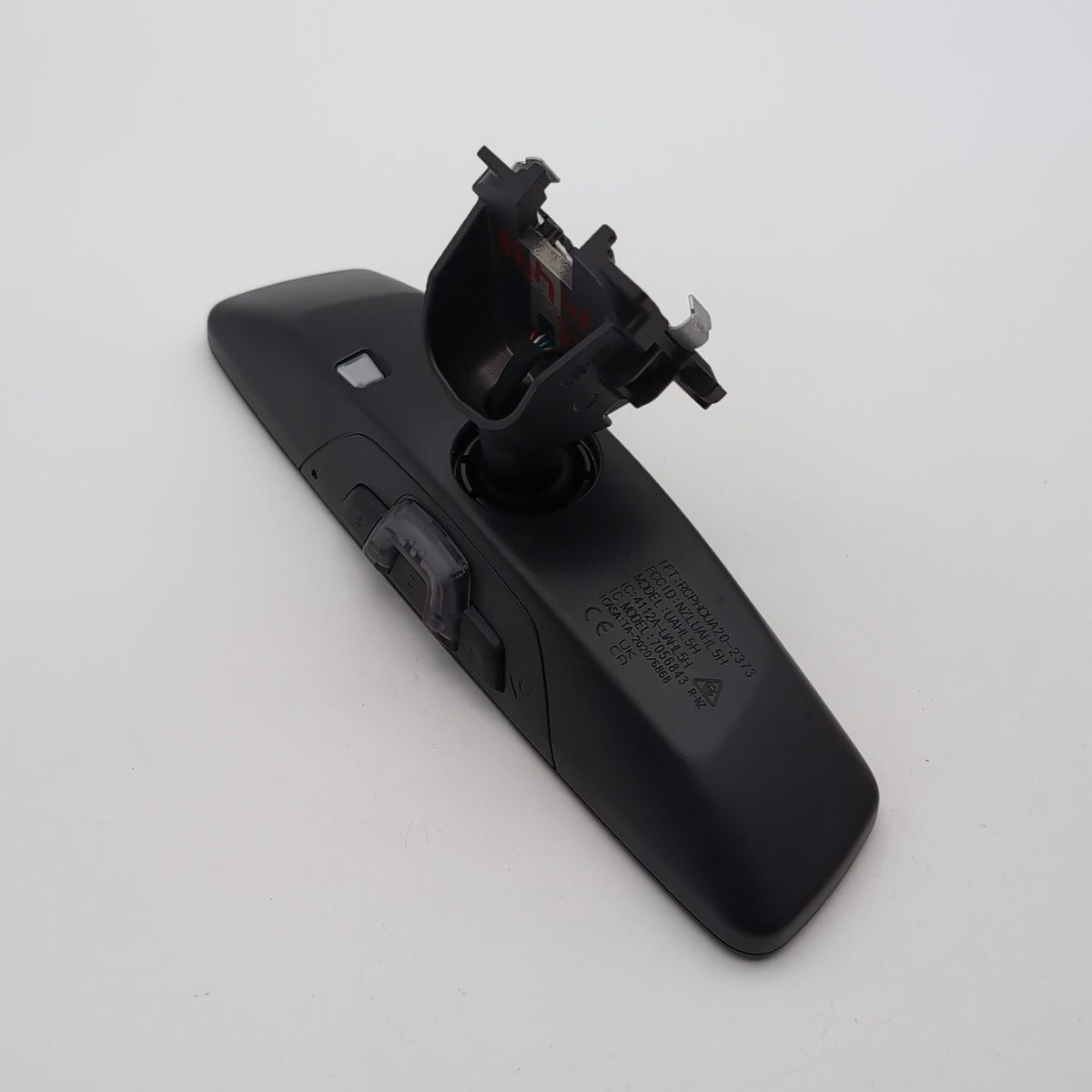 2020 - 2026 BMW 430i 330i G26 G22 G20 Rear View Mirror Auto Dim HomeLink 5B53A83