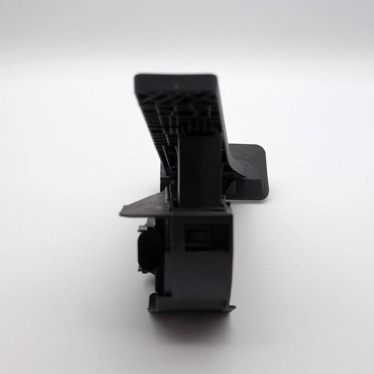 2020 - 2026 BMW 3 5 6 7 SERIES X1 X2 X3 X5 Acceleration Gas Pedal 6889822