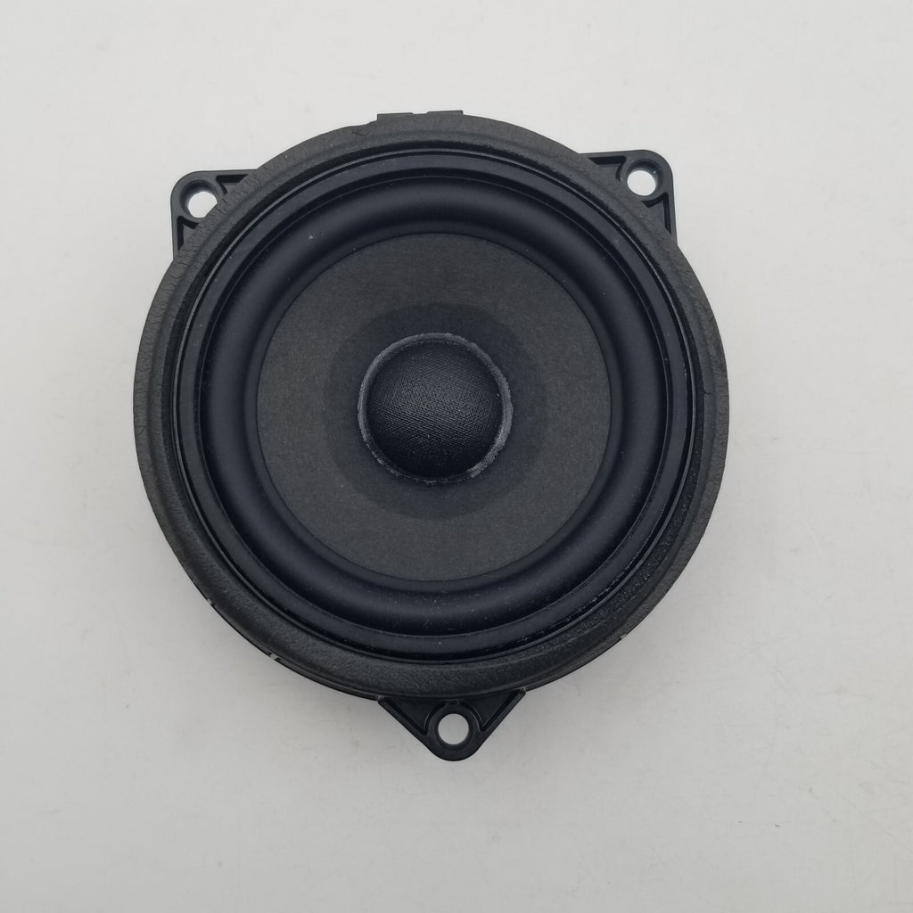 2019 - 2026 BMW G20 G22 G80 G82 Harman Kardon Door Midrange Speaker 2622854