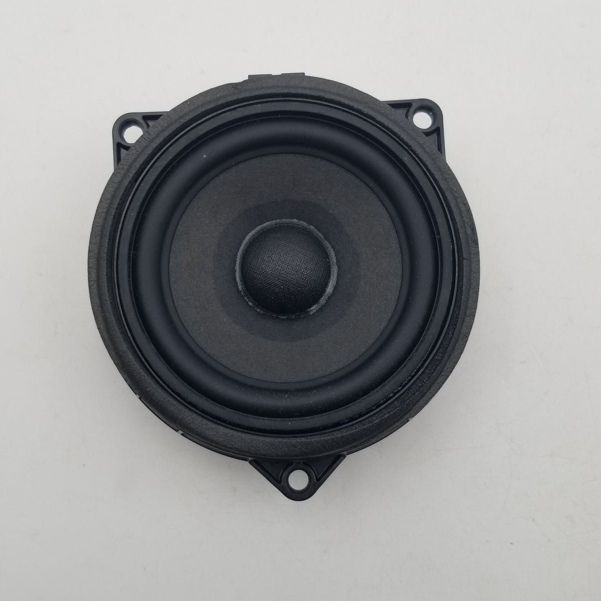 2019 - 2026 BMW G20 G22 G80 G82 Harman Kardon Door Midrange Speaker 2622854