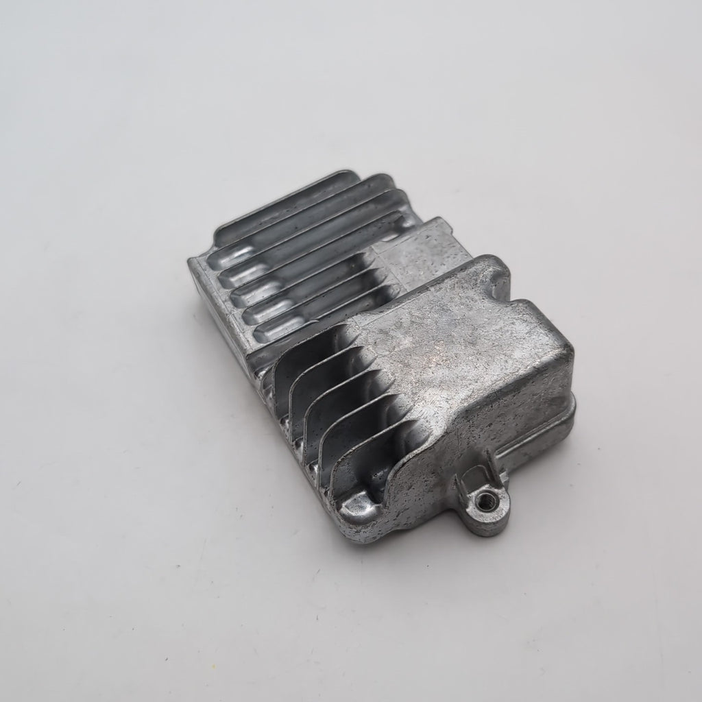 2015- 2019 ACURA TLX Electronic Active Control Module 38700-TZ3-A03