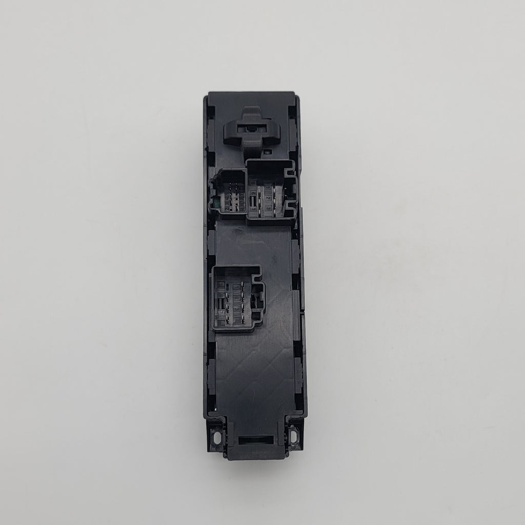 2012 2013 2014 2015 2016 Ford Focus Master Power Window Switch BM5T14A132AA