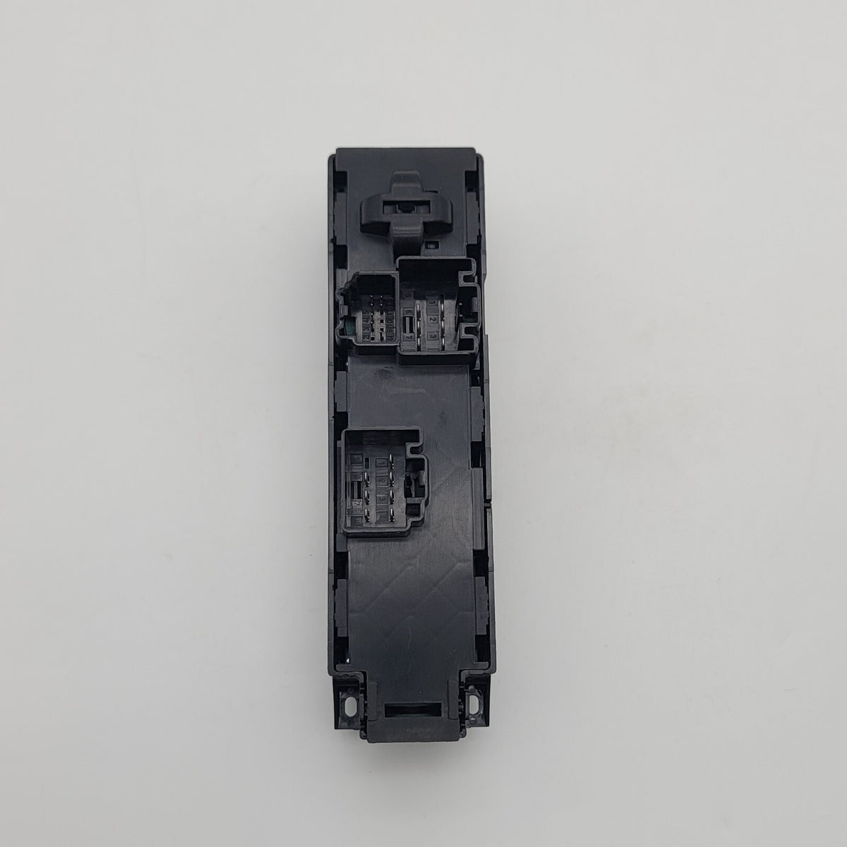 2012 2013 2014 2015 2016 Ford Focus Master Power Window Switch BM5T14A132AA