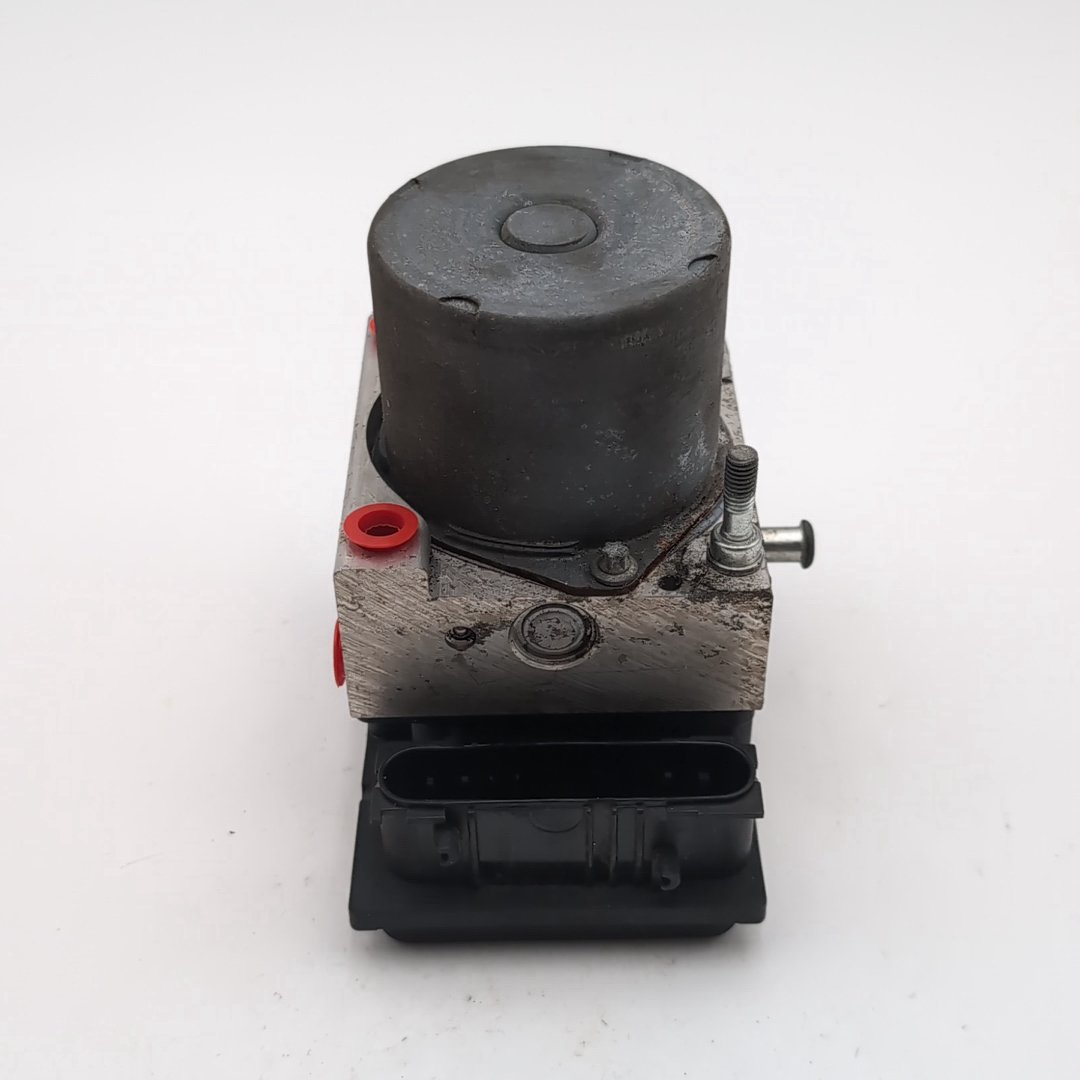 2008 2009 Subaru Impreza ABS Anti Lock Brake Pump 27534FG010