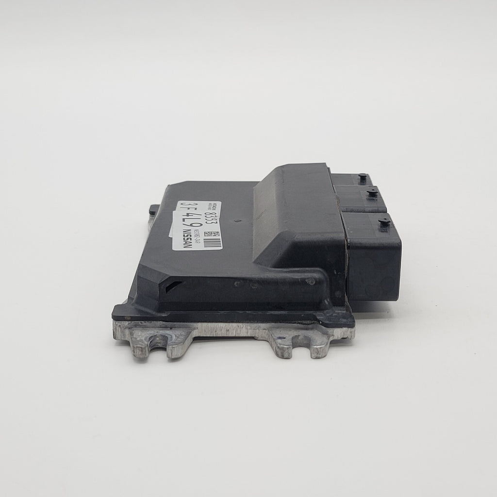 2018 2019 Nissan Sentra Engine Computer Control Module ECM OEM NEC982-049