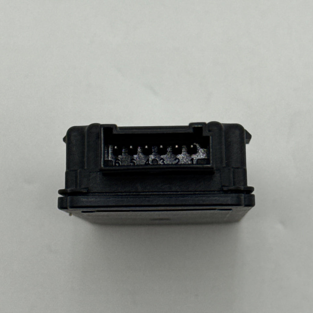 2025 2026 BMW G60 XM X1 X2 X3 X5 X6 X7 iX Radio Remote Receiver Module 5B4E028