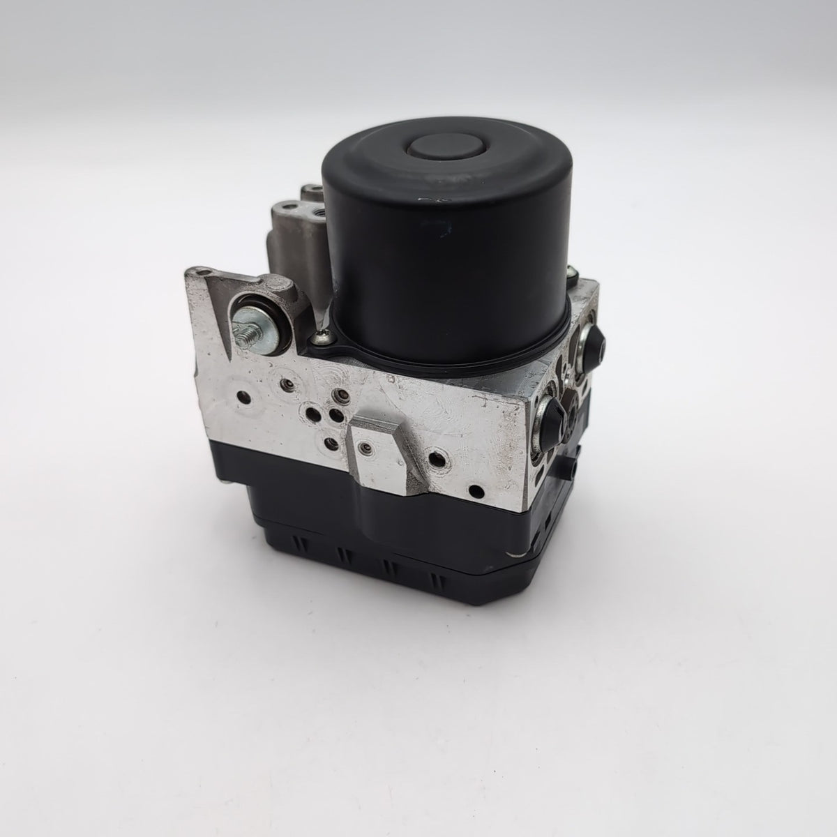 2011 Toyota Avalon ABS Anti Lock Brake Pump Unit OEM 44540-07052