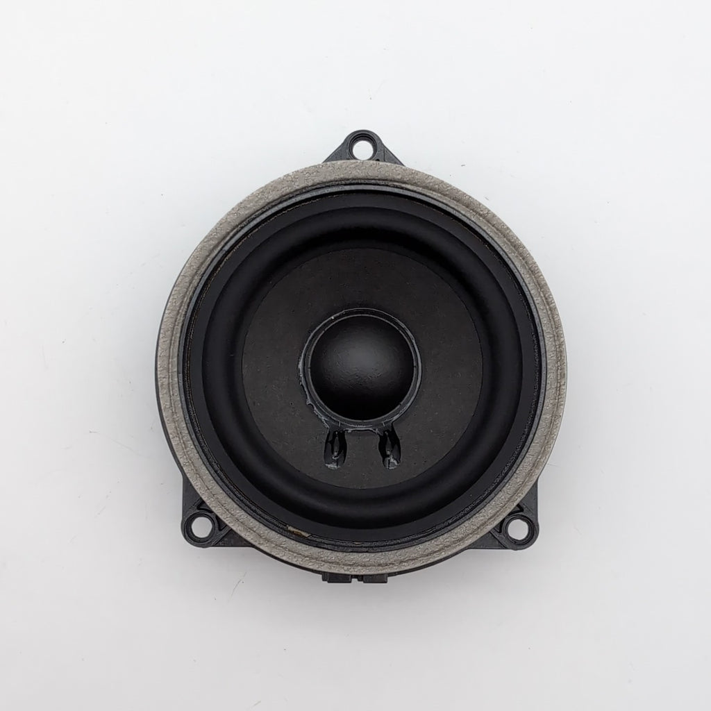 2023 - 2026 BMW 530I 540I G60 X1 X2 Front Rear Door Midrange Speaker 5A06FC5