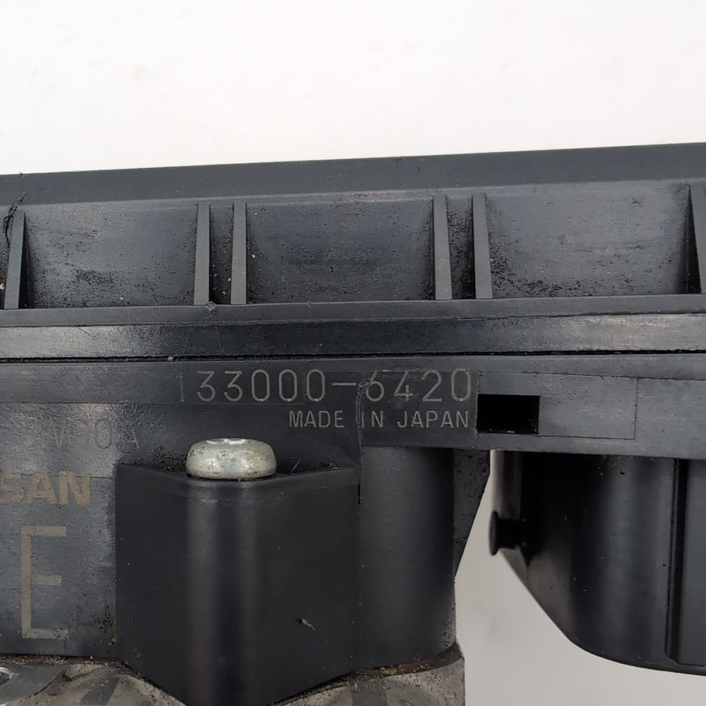 2017 2018 2019 Infiniti Q70 ABS Anti Lock Brake Pump Control Unit OEM 476603WG0A
