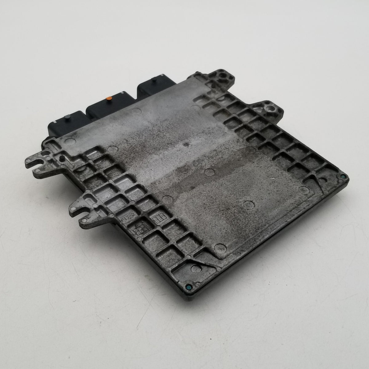 2013- 2015 Nissan Rogue 2.5L Engine Computer Control Module ECU OEM NEC005-660