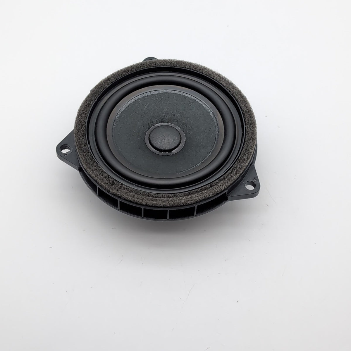 2022 2023 2024 2025 BMW X1 X2 ALEV1 Front Rear Door Midrange Speaker 9442520