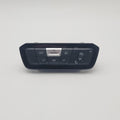 2021 - 2026 BMW G20 G80 G22 G26 G82 M3 M4 Headlight Control Switch Panel 5A16B17