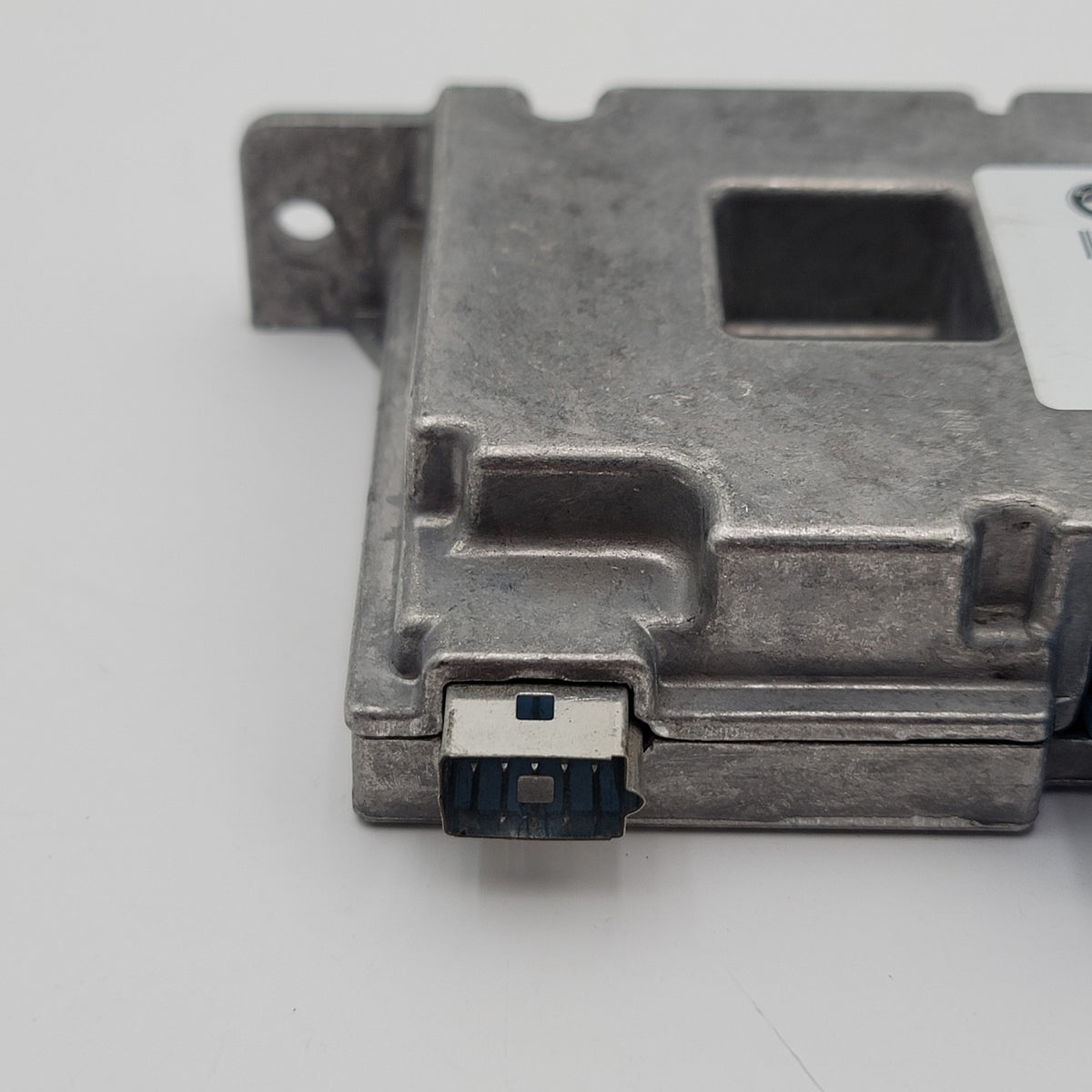 2013- 2019 BMW 3 4 5 6 X3 X4 X5 X6 KAFAS 2 LANE DEPARTURE CAMERA CONTROL MODULE