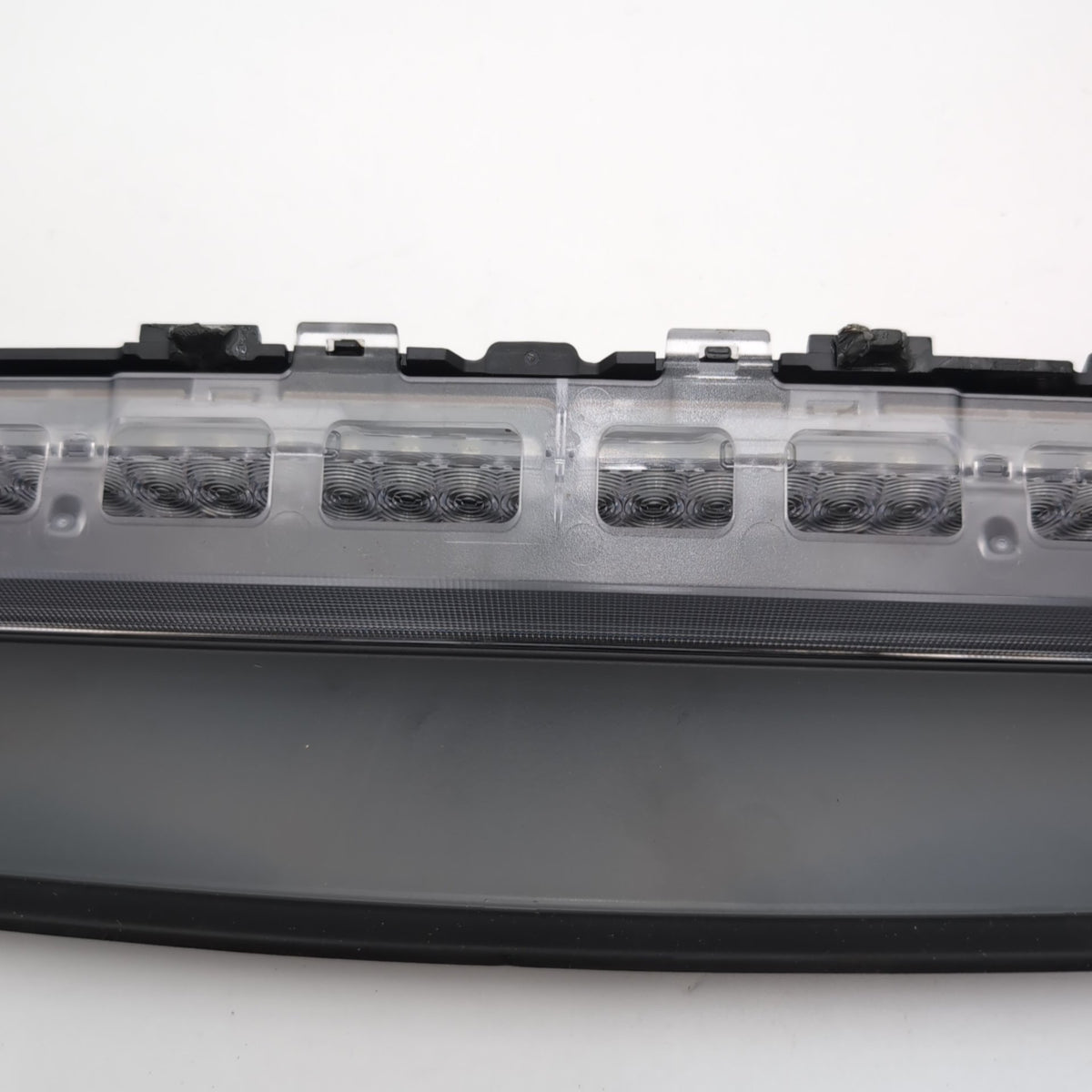 2016 - 2022 BMW 740i 750i G11 G12 Rear Center Third 3rd Brake Light 7342972