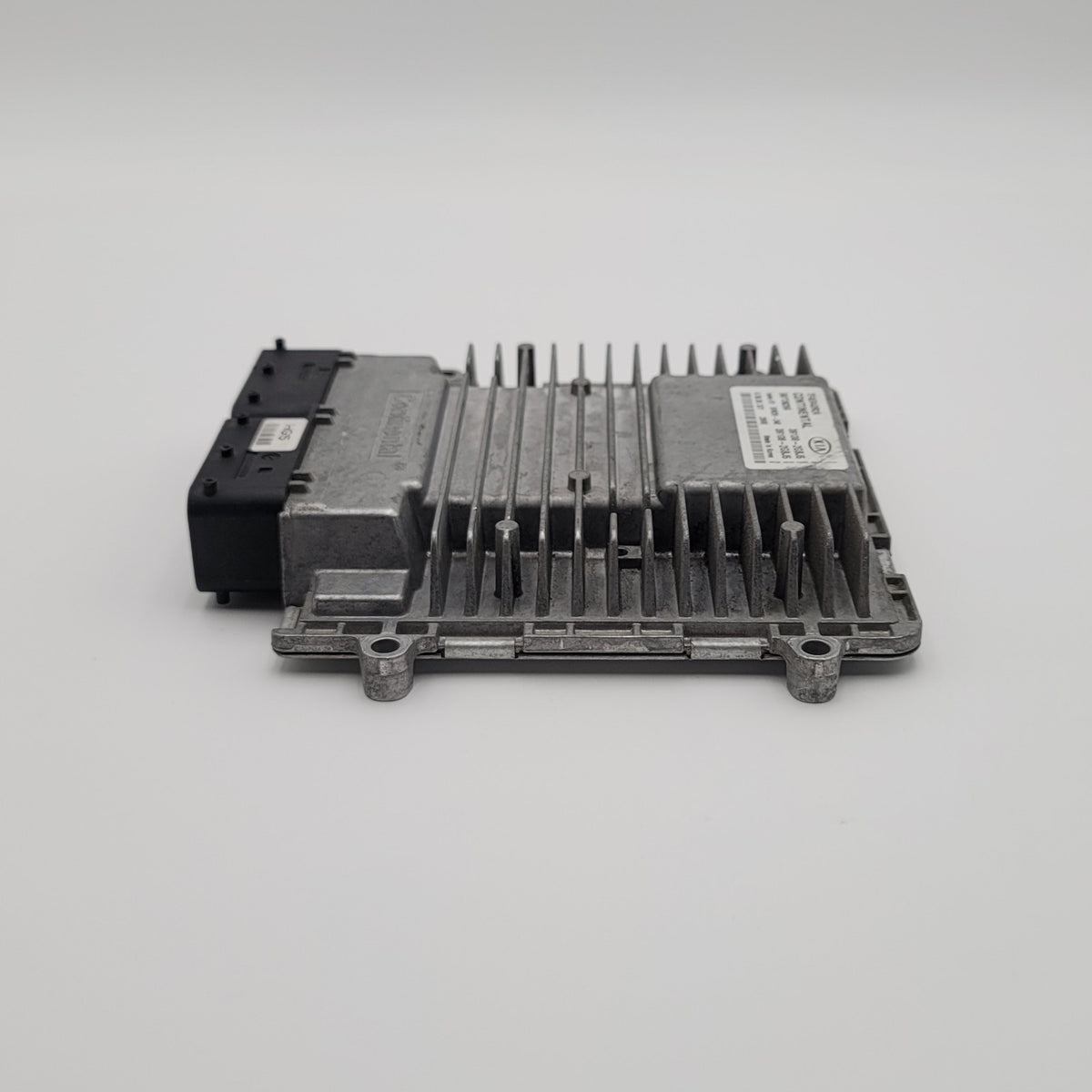 2014 2015 2016 Kia Optima Engine Computer Control Module ECM ECU 391382GBJ5 Oem