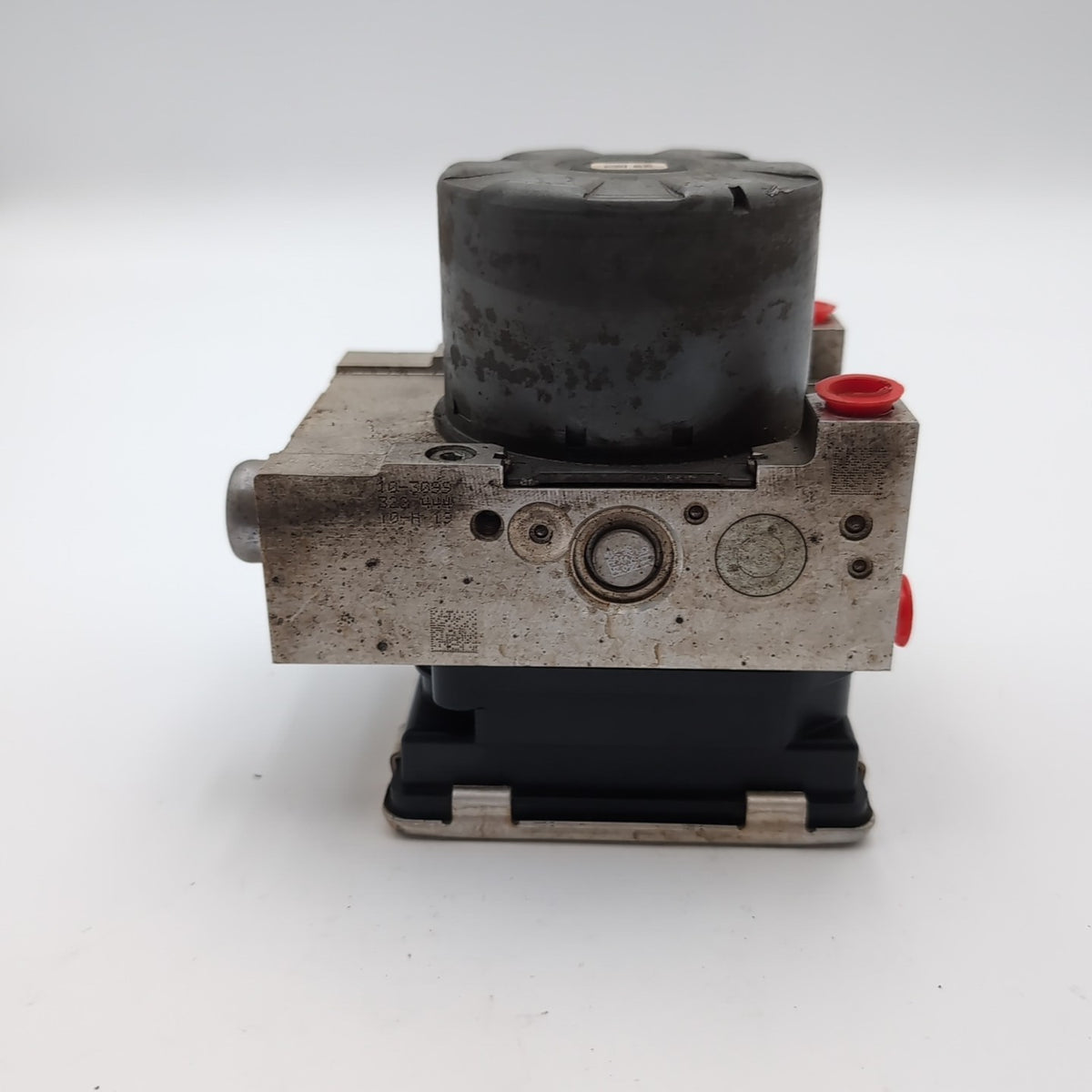 2019 2020 2021 2022 Dodge Ram 1500 Crew Cab ABS Anti Lock Brake Pump 68432417AB