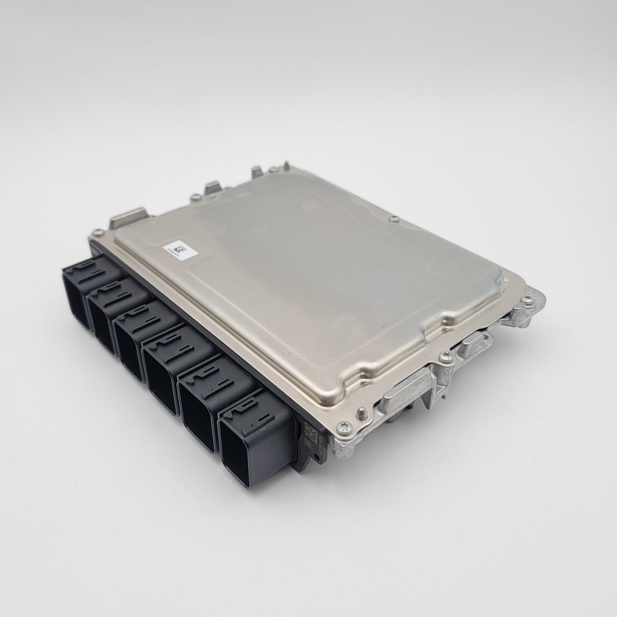 2023 2024 BMW 430XI AWD 2.0L ENGINE MOTOR ECU ECM CONTROL MODULE UNIT 5A57781