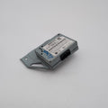 2015- 2018 Acura Tlx Chassis Control Module Ccm Bcm Body Control