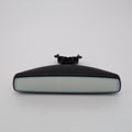 2019 - 2026 BMW G20 G22 G26 G42 Interior Rear View Mirror Auto Dim HomeLink