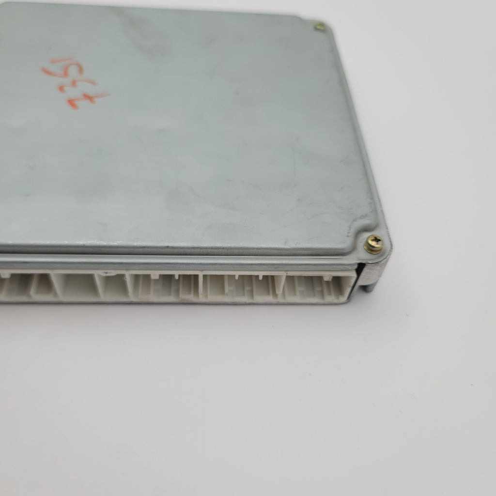 2004 Lexus ES330 ECU ECM COMPUTER 89661-33A41 898707