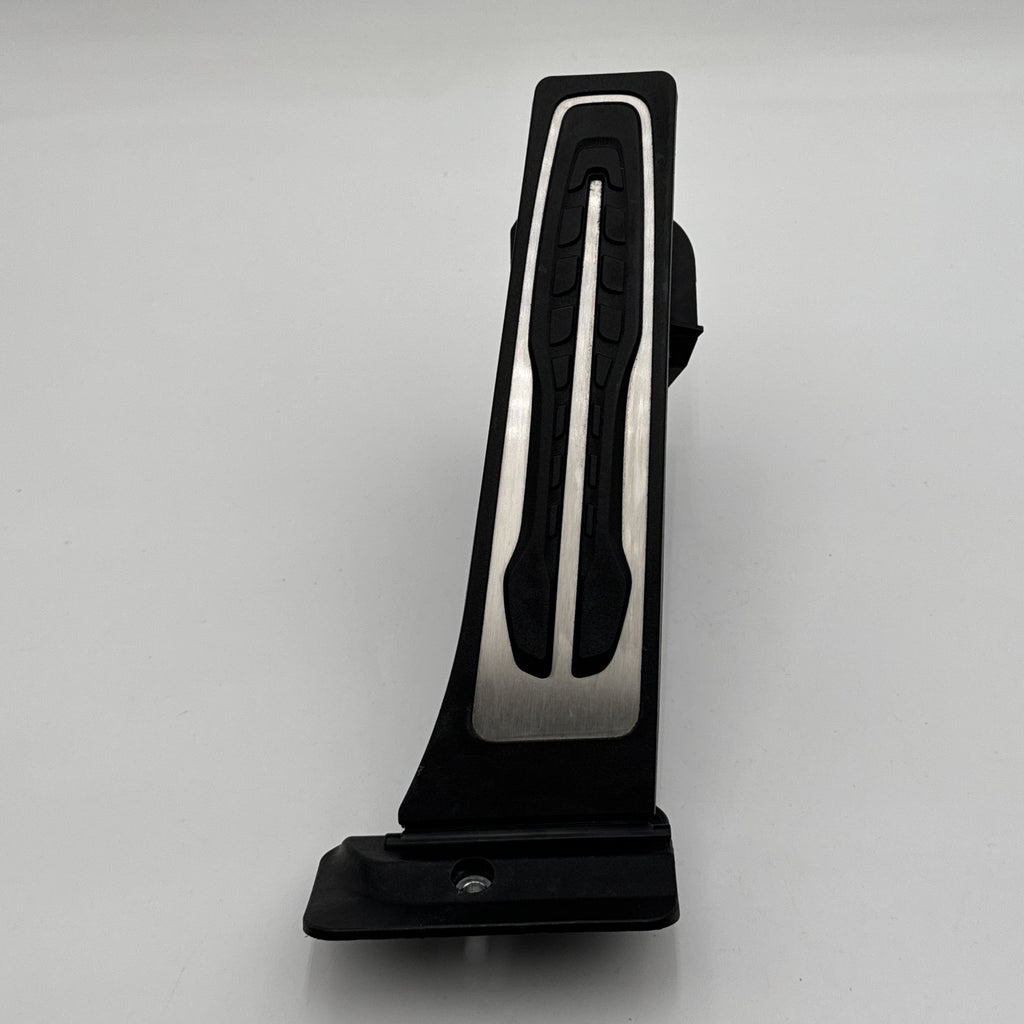2019 - 2026 BMW 2 3 4 Series XM X3 X4 X5 X6 X7 Accelerator Gas Pedal 6889820