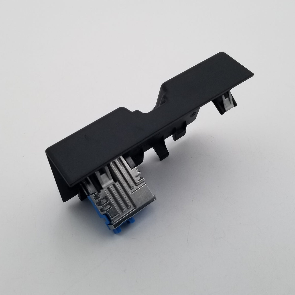 2019- 2024 BMW 330i G20 USB-C INTERFACE CHARGING PORT PLUG w/ TRIM