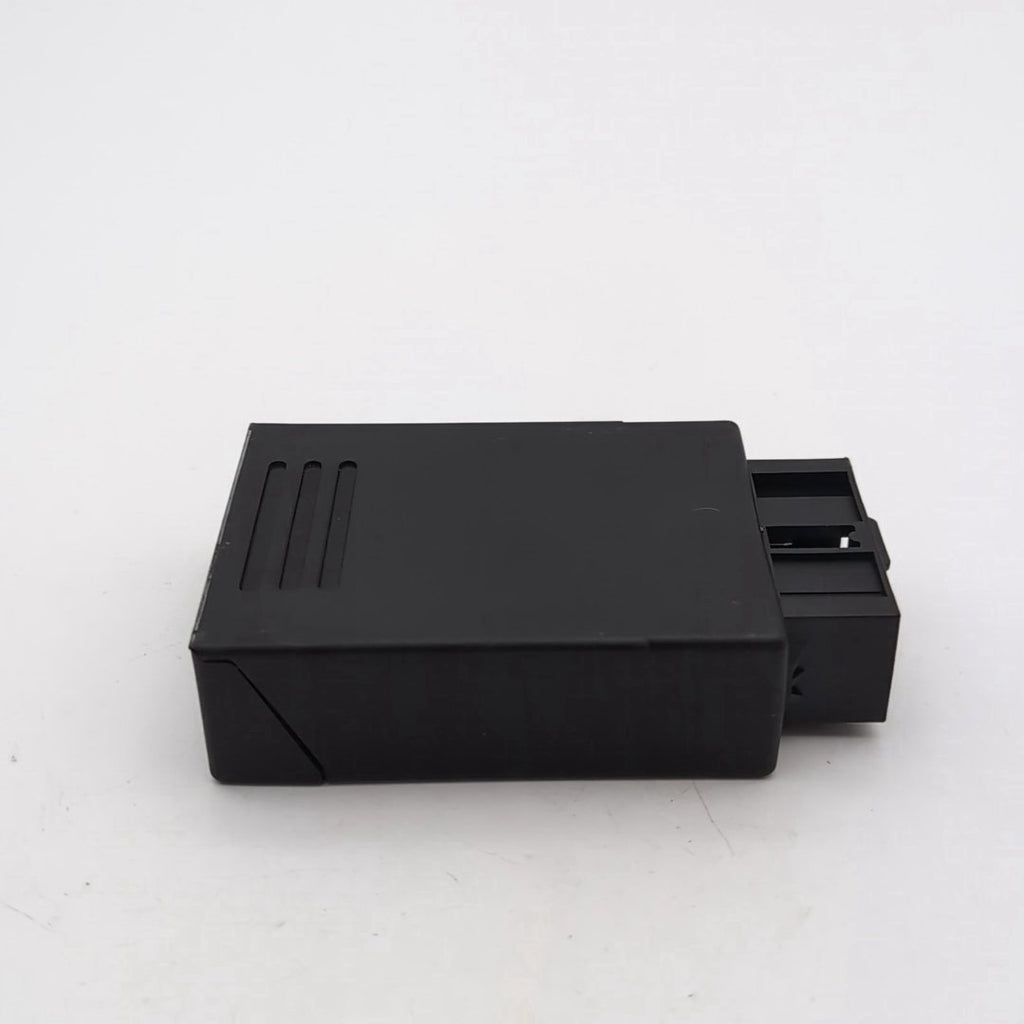 2023 - 2026 BMW 530i G60 G90 G70 Steering Column Control Module 9630191