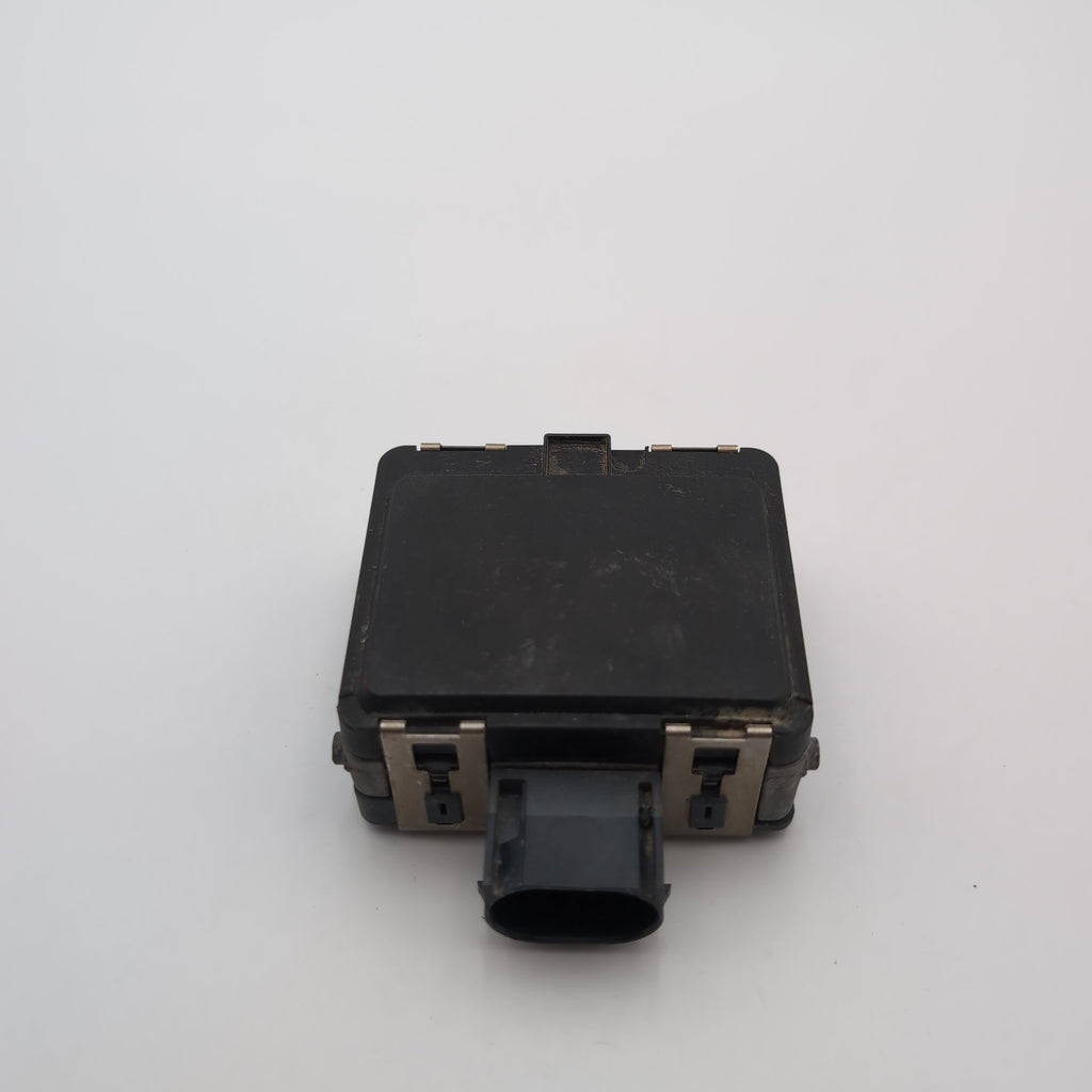 2015 2016 2017 Nissan Sentra Cruise Control Distance Radar Sensor 284384AF2A