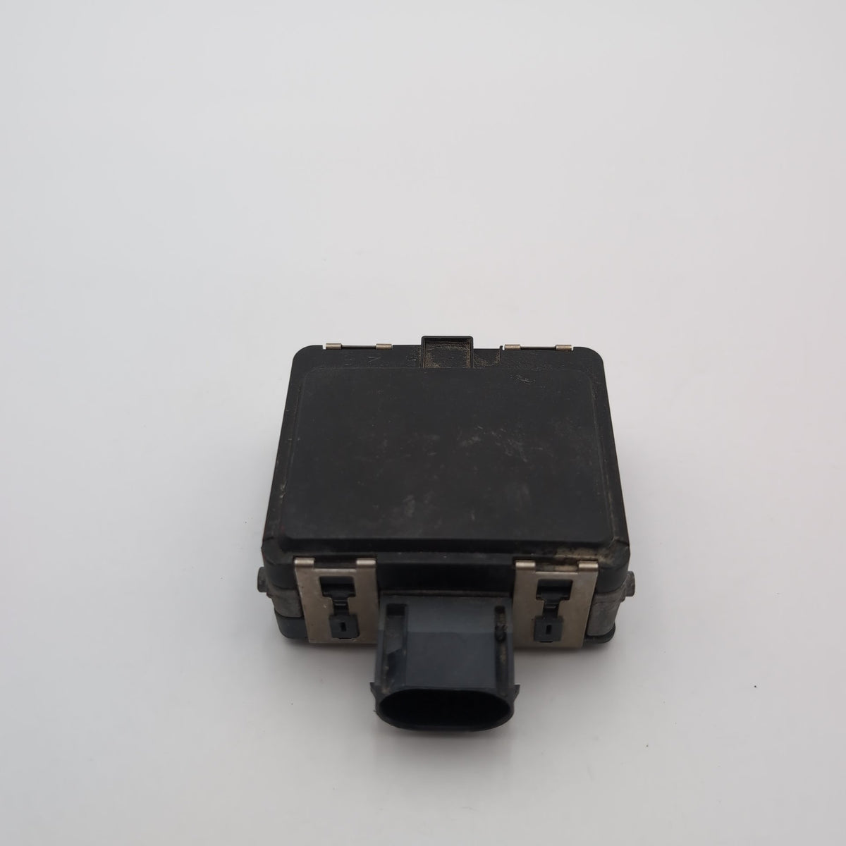 2015 2016 2017 Nissan Sentra Cruise Control Distance Radar Sensor 284384AF2A