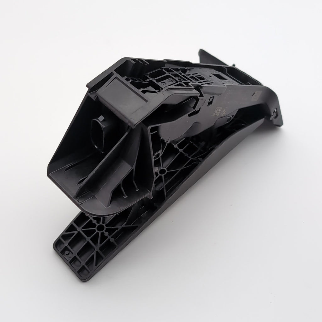 2021 - 2025 BMW G20 G26 F44 X3 X4 X5 Accelerator Gas Pedal 6889818
