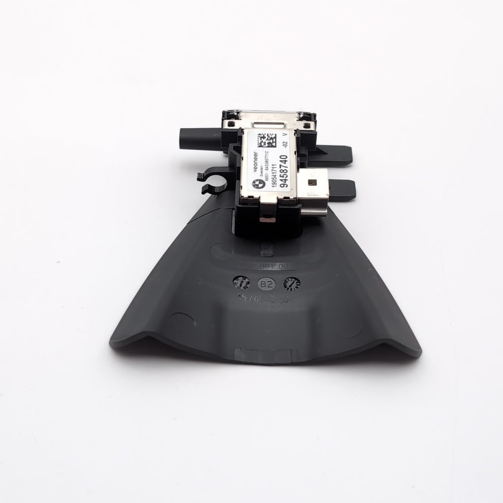 2017 2018 2019 BMW I3 LCI Kafas Camera 9458740