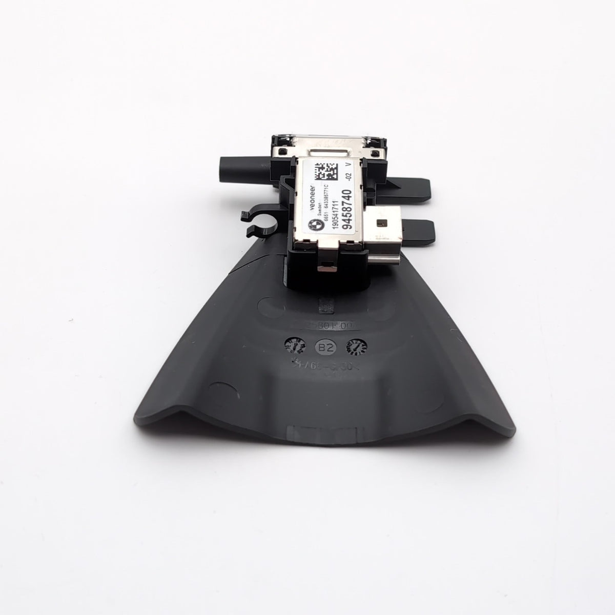 2017 2018 2019 BMW I3 LCI Kafas Camera 9458740