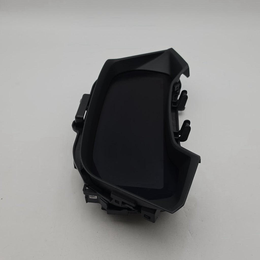2019 - 2023 BMW X5 G20 G80 G30 G16 G05 Instrument Cluster Speedometer 5A2FC70