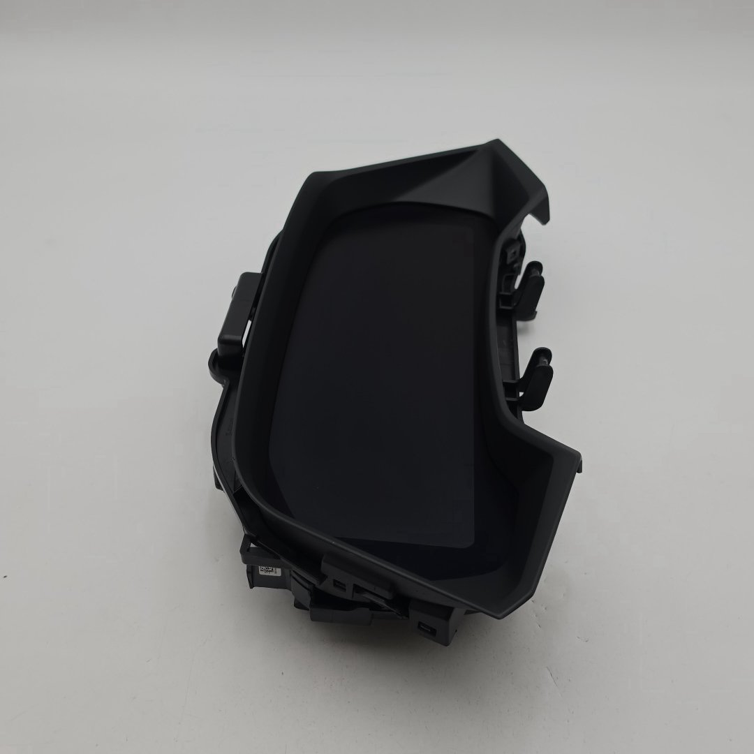 2019 - 2023 BMW X5 G20 G80 G30 G16 G05 Instrument Cluster Speedometer 5A2FC70