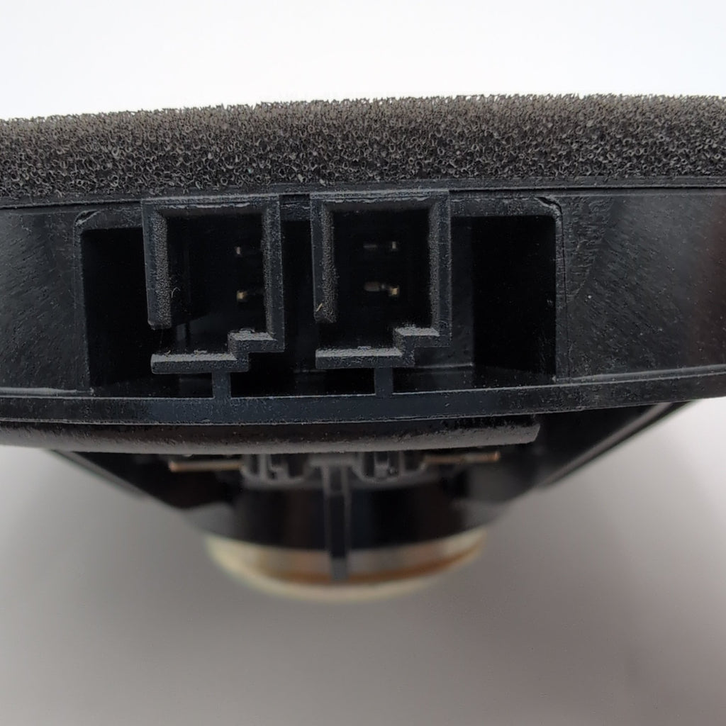 2019 - 2025 BMW G20 G22 G26 M3 M4 Front Rear Door Midrange Speaker 2622546