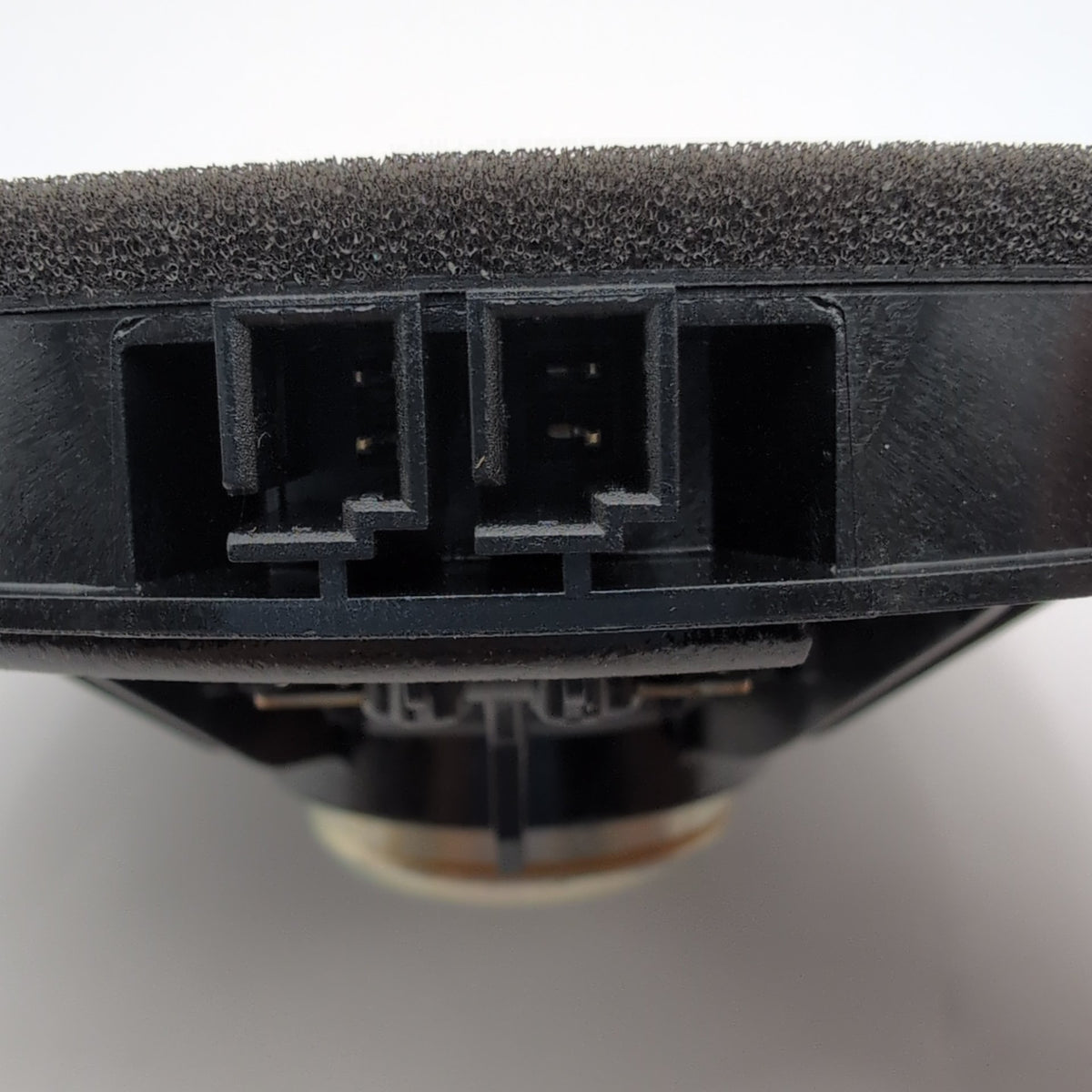 2019 - 2025 BMW G20 G22 G26 M3 M4 Front Rear Door Midrange Speaker 2622546
