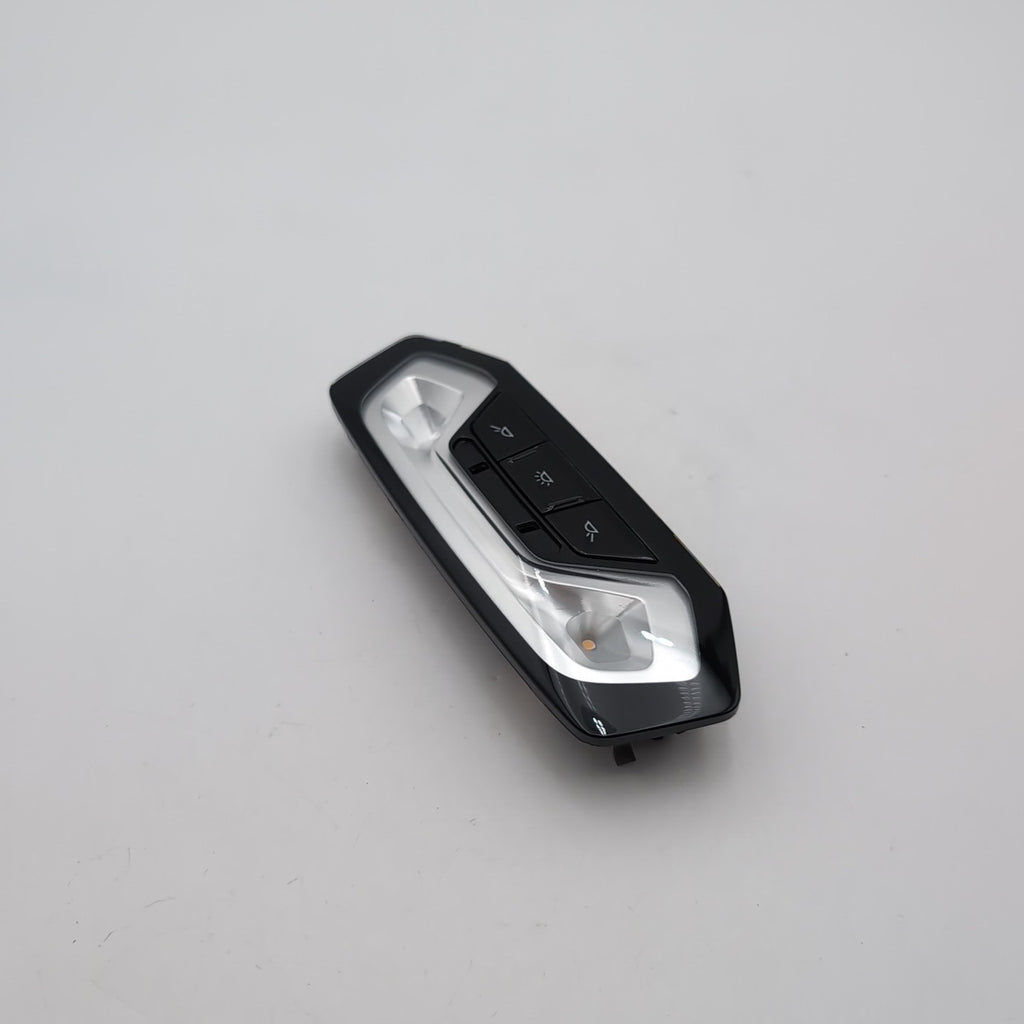 2019 - 2026 BMW G20 G22 G26 G80 G82 Interior Rear Reading Light 7910813