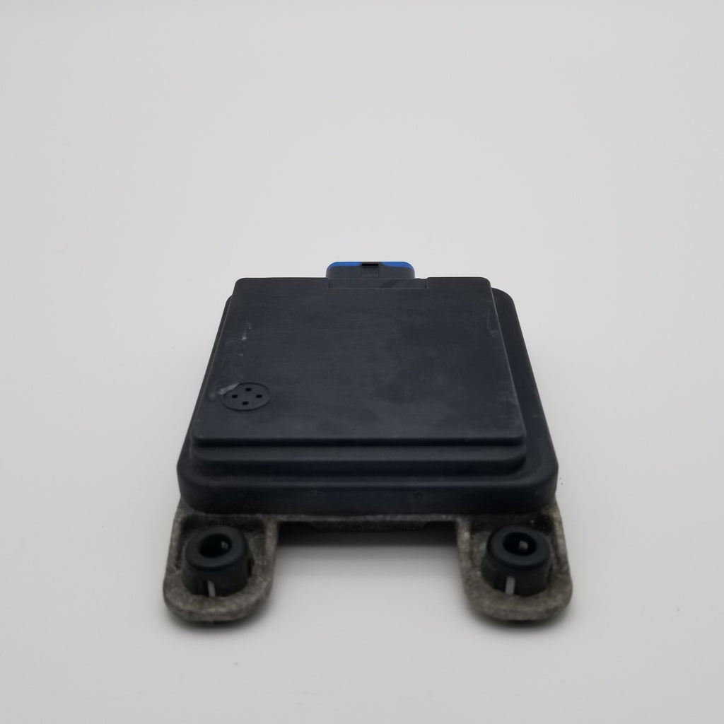 2020 2021 2022 Hyundai Palisade Front Cruise Distance Radar Sensor 99110-S8100